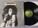 BADFINGER. NO DICE. ORIG US VINYL LP. G/F. APPLE SKAO 3367.STEREO. 1970