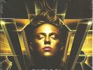 LA ROUX Bulletproof LIVE & In for the Kill REMIX LIMITED 7 Inch VINYL SEALED RSD