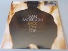 VAN MORRISON 