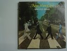 NEW YORK CITY Soulful Road SOUL LP SEALED CHELSEA