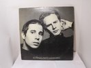 simon and garfunkel bookends lp 12