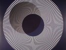 SUNDARA KARMA - Youth Is Only Ever Fun In Retrospect - Vinyl (LP)