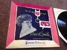 MURIEL SMITH Im In The Mood for love UK Philips 10