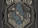 FLATLINERS-DEAD LANGUAGE  (US IMPORT)  VINYL LP NEW