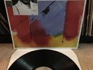 MUDDY WATERS: Live in Paris, 1968, FC 121 EX/NM import France