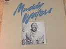 MUDDY WATERS: The Chess Box CH6-80002 6xLP NM/NM w/ booklet