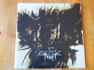 celtic frost monotheist 1press still sealed  morbid angel coroner death bathory