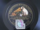 Leon Beyle and Victoria Fer Massenet Manon Gramophone 12