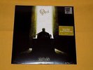 OPETH-Watershed-RSD 2014 US Limited Edition Green/Yellow Marbled Double LP-NEW