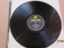 the beatles rubber soul xex579 pmc1267excellent 1965 pressing very good