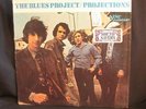 THE BLUES PROJECT 