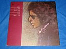 BOB DYLAN blood on the tracks Vinyl Schallplatte washed OIS cbs69097