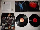 Neil Diamond Love at the Greek 1st AZ '77 Analog ARCHIVE MASTER Ultrasonic CLEAN