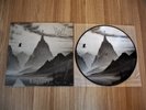 Summoning - Lugburz ORG Lim. Picture Disc LP 2007  Abigor,Storm,Mayhem,Satyricon