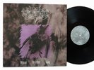 KATATONIA - Brave Murder Day LP FOC 1st press lim.444