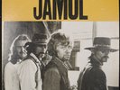 JAMUL 