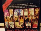 Now That's What I Call Music Volume 1 Double Vinyl LP. 1983 Now 1 EMI/Virgin