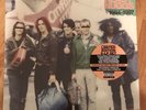 The Flaming Lips  - Heady Nuggs 20 Years After Clouds Taste Metallic: 1994-1997