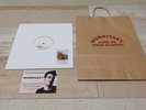 MORRISSEY - LOW IN HIGH SCHOOL -  TEST PRESSING VINYL LP SIGNED  new  THE SMITHS
