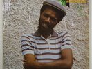 Beres Hammond 