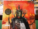 Mastodon - Emperor of Sand 2LP
