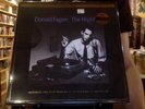 Donald Fagen The Nightfly 2xLP box sealed vinyl MFSL MOFI one-step ultradisc