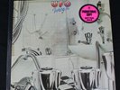 UFO Force It LP Original NFS Promo Pressing CHR 1074 - Vinyl NM - Very Rare