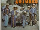 Zotobre 