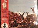 PLANET OF THE APES- MONDO Exclusive Online Edition-NEW/SEALED 2XLP COLORED VINYL