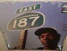 SNOOP DOGG NEVA LEFT (2017) BRAND NEW SEALED LIMITED BLACK FRIDAY RSD VINYL LP