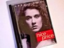CELINE DION - UNISON MD Mini Disc