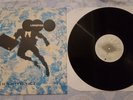 THE LONGPIGS RICHARD HAWLEY SUN IS OFTEN OUT RARE ORIGINAL VINYL LP LONG PIGS