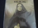 Kilslug 