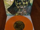 Skeletonwitch- Worship The Witch 10
