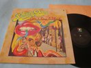 Steely Dan Can't Buy A Thrill LP ABCX-758 1972