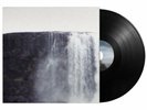 NINE INCH NAILS - THE FRAGILE: DEVIATIONS I - NEW VINYL BOX SET