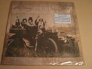 Neil Young & Crazy Horse Americana 2012 Sealed 180 Gram Reprise 2 LP