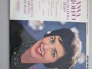 COLUMBIA SAX 2376 STEREO - ANNA MOFFO - COLORATURA ARIAS - COLIN DAVIS