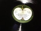 THE BEATLES - White Album LP PCS 7067/8 1st French EXPORT Press*SUPER CONDITION*