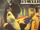 ICE CUBE - Death Certificate - Vinyl (LP)