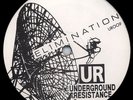 DETROIT TECHNO - Underground Resistance ?– Elimination - Drexciya - DJ ROLANDO