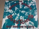 Mighty Mighty Bosstones don't know how to party LP