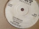 EASTWOOD .LITTLE MISS LUCY / LIVING TO LEARN..RARE  PROG ROCK VINYL SRT 73332