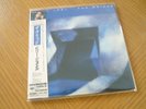 Billy Joel - The Bridge - Japan Mini LP CD - MHCP 545 - OBI -  -