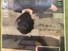 Bayside by Bayside (Emo) (Vinyl, Apr-2010, Victory)