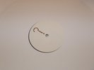 KH ?– Question Kieran Hebden Four Tet TEXT044