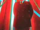 Paul Weller Sonik Kicks Vinyl LP Near Mint