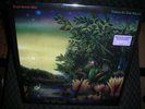 Fleetwood Mac **Tango in the Night **BRAND NEW 180 GRAM RECORD LP VINYL