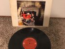Bob Dylan Bringing It All Back Home CS 9128 Ex Vinyl 360 Sound