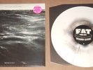 WESTERN ADDICTION Fat Wreck Chords Store Edition TREMULOUS RARE ONLY 100 (MINT)
